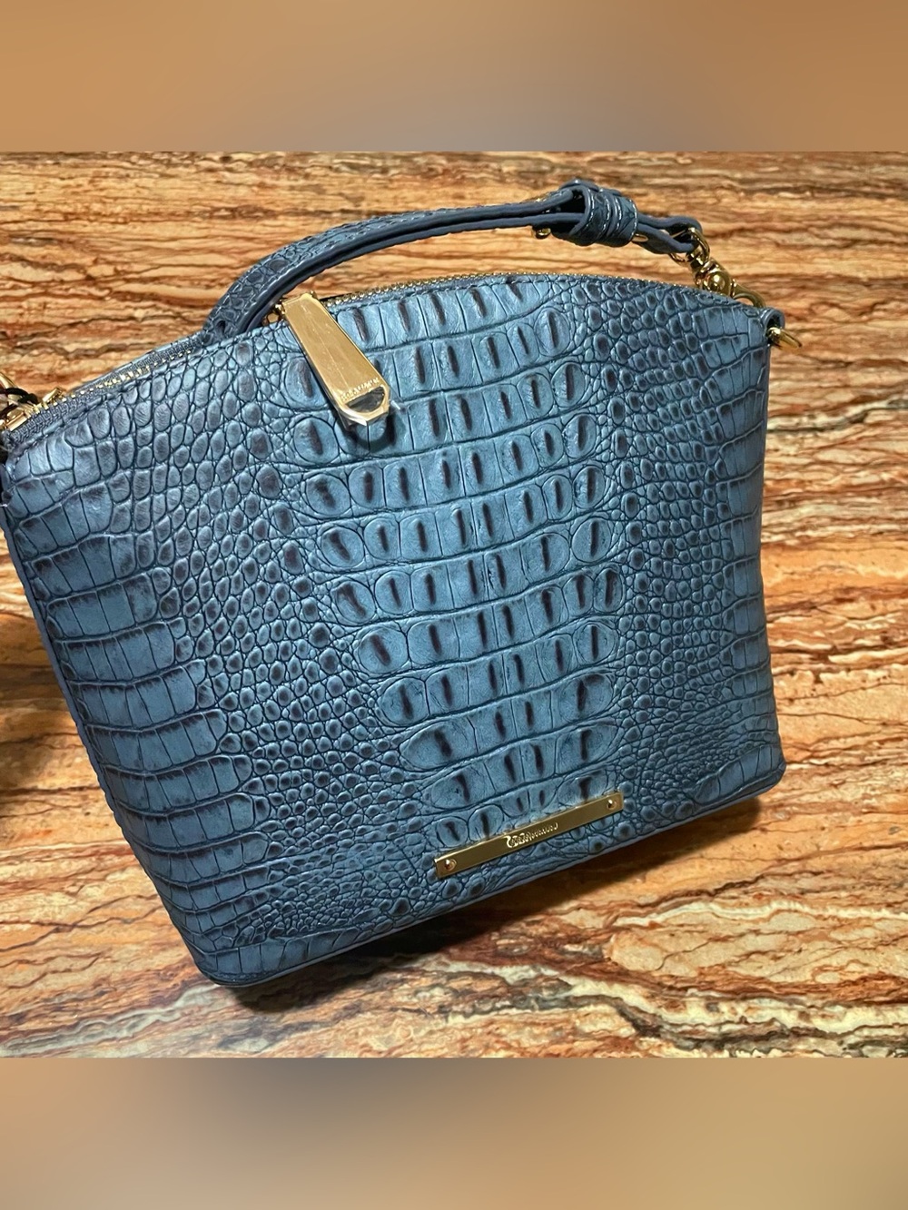Brahmin